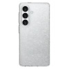 Чехол Spigen Samsung Galaxy S26 Plus Liquid Crystal, Блестящий Кристалл Чехол Spigen Samsung Galaxy S26 Plus Liquid Crystal, Блестящий Кристалл