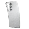 Чехол Spigen Samsung Galaxy S26 Plus Liquid Crystal, Блестящий Кристалл Чехол Spigen Samsung Galaxy S26 Plus Liquid Crystal, Блестящий Кристалл