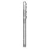 Чехол Spigen Samsung Galaxy S26 Plus Liquid Crystal, Блестящий Кристалл Чехол Spigen Samsung Galaxy S26 Plus Liquid Crystal, Блестящий Кристалл