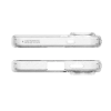 Чехол Spigen Samsung Galaxy S26 Plus Liquid Crystal, Блестящий Кристалл Чехол Spigen Samsung Galaxy S26 Plus Liquid Crystal, Блестящий Кристалл