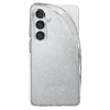 Чехол Spigen Samsung Galaxy S26 Plus Liquid Crystal, Блестящий Кристалл Чехол Spigen Samsung Galaxy S26 Plus Liquid Crystal, Блестящий Кристалл
