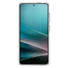 Чехол Spigen Samsung Galaxy S26 Plus Liquid Crystal, Блестящий Кристалл Чехол Spigen Samsung Galaxy S26 Plus Liquid Crystal, Блестящий Кристалл
