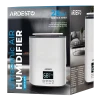 Увлажнитель воздуха Ardesto USH-H-26W, Белый Увлажнитель воздуха Ardesto USH-H-26W, Белый
