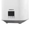 Увлажнитель воздуха Ardesto USH-H-26W, Белый Увлажнитель воздуха Ardesto USH-H-26W, Белый