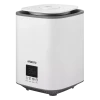 Увлажнитель воздуха Ardesto USH-H-26W, Белый Увлажнитель воздуха Ardesto USH-H-26W, Белый