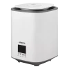 Увлажнитель воздуха Ardesto USH-H-26W, Белый Увлажнитель воздуха Ardesto USH-H-26W, Белый