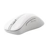 Mouse Wireless ASUS MD102, Alb Mouse Wireless ASUS MD102, Alb