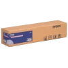Бумага Epson Premium, A1+ Бумага Epson Premium, A1+