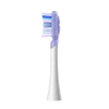 Duză pentru periuța de dinți electrică Oclean UW03 W02, Alb Duză pentru periuța de dinți electrică Oclean UW03 W02, Alb