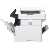 MFD Canon i-Sensys MF461dw II