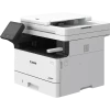 MFD Canon i-Sensys MF461dw II