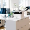 MFD Canon i-Sensys MF461dw II