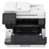 MFD Canon i-Sensys MF461dw II