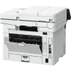 MFD Canon i-Sensys MF461dw II