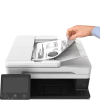 MFD Canon i-Sensys MF461dw II