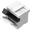 MFD Canon i-Sensys MF461dw II