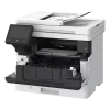 MFD Canon i-Sensys MF461dw II