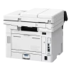 MFD Canon i-Sensys MF461dw II