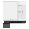 MFD Canon i-Sensys MF461dw II