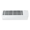 Внутренний блок кондиционера Samsung AJ025TNTDKH/EA, 8kBTU/h, Белый