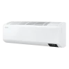 Внутренний блок кондиционера Samsung AJ025TNTDKH/EA, 8kBTU/h, Белый