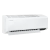 Внутренний блок кондиционера Samsung AJ025TNTDKH/EA, 8kBTU/h, Белый