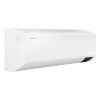 Внутренний блок кондиционера Samsung AJ025TNTDKH/EA, 8kBTU/h, Белый