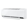 Внутренний блок кондиционера Samsung AJ025TNTDKH/EA, 8kBTU/h, Белый
