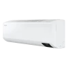 Внутренний блок кондиционера Samsung AJ025TNTDKH/EA, 8kBTU/h, Белый