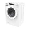Стиральная машина Candy HE 1294TWM6/1-S, 9кг, Белый
