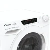 Стиральная машина Candy HE 1294TWM6/1-S, 9кг, Белый