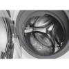 Стиральная машина Candy HE 1294TWM6/1-S, 9кг, Белый