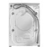 Стиральная машина Candy HE 1294TWM6/1-S, 9кг, Белый