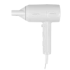 Фен Polaris PHD2044Ti, 1900Вт, Белый Фен Polaris PHD2044Ti, 1900Вт, Белый
