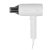 Фен Polaris PHD2044Ti, 1900Вт, Белый Фен Polaris PHD2044Ti, 1900Вт, Белый