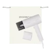 Фен Polaris PHD2044Ti, 1900Вт, Белый Фен Polaris PHD2044Ti, 1900Вт, Белый