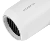 Фен Polaris PHD2044Ti, 1900Вт, Белый Фен Polaris PHD2044Ti, 1900Вт, Белый