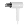 Фен Polaris PHD2044Ti, 1900Вт, Белый Фен Polaris PHD2044Ti, 1900Вт, Белый
