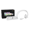 Кулер для процессора be quiet! Light Loop 240мм Кулер для процессора be quiet! Light Loop 240мм