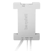Кулер для процессора be quiet! Light Loop 240мм Кулер для процессора be quiet! Light Loop 240мм