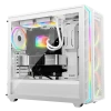 Кулер для процессора be quiet! Light Loop 240мм Кулер для процессора be quiet! Light Loop 240мм