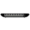 Сетевой коммутатор TP-LINK TL-SG1008D, 8x 10/100/1000 Мбит/с Сетевой коммутатор TP-LINK TL-SG1008D, 8x 10/100/1000 Мбит/с