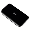 Сетевой коммутатор TP-LINK TL-SG1008D, 8x 10/100/1000 Мбит/с Сетевой коммутатор TP-LINK TL-SG1008D, 8x 10/100/1000 Мбит/с