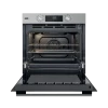BinOven/el Whirlpool OMSK58RU1SX