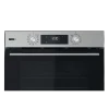 BinOven/el Whirlpool OMSK58RU1SX