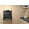 BinOven/el Whirlpool OMSK58RU1SX