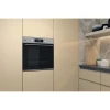 BinOven/el Whirlpool OMSK58RU1SX