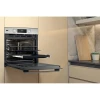 BinOven/el Whirlpool OMSK58RU1SX