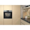 BinOven/el Whirlpool OMSK58RU1SX