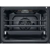 BinOven/el Whirlpool OMSK58RU1SX
